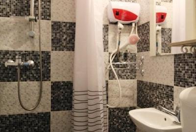 EFORIE NORD- apartament cu 4 camere la etajul 1, cu 2 gr sanitare, 2 balcoane - 8