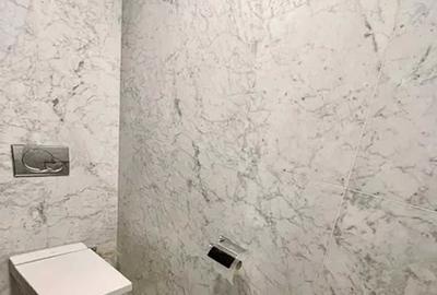 Apartament 3 camere de vanzare lacul Floreasca Rahmaninov, mobilat - 14