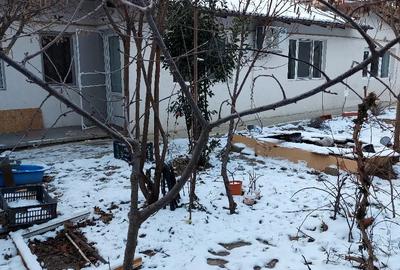 Casu?a in Galati caut proprietar - 7