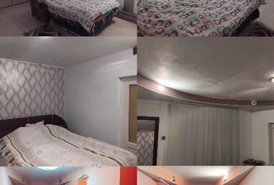 Locuinta Duplex cu Teren 3.617 Mp, Dublă Deschidere – Locuință + Investiție– Com - 6