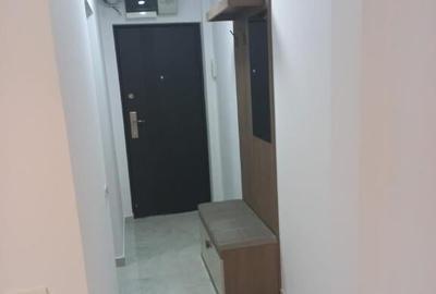 Eden, Inel 1, apartament 2 camere, mobilat, gaze, renovat, inchirieri - 9