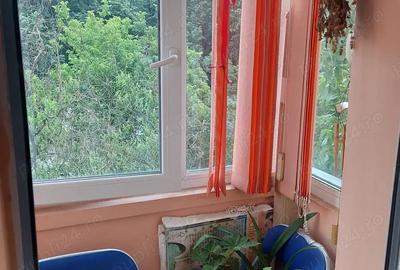 Vand apartament 3 camere decomandat zona nord - 9