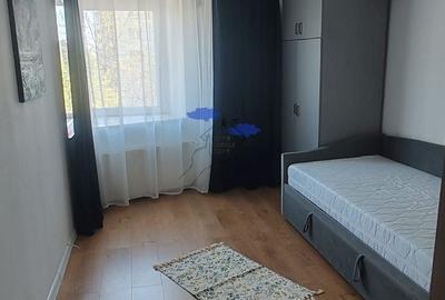 Apartament cu 4 camere în Centrul Civic - 3