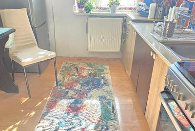 Vand apartament o camera, in Dorobanti, suprafata totala 47 mp, Vand apartament o camera, in Dorobanti, suprafata totala 47 mp, - 12