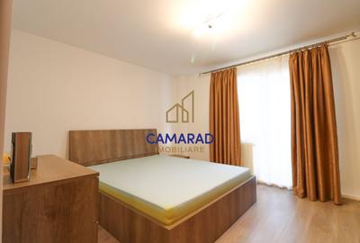 Apartament cu 3 camere de inchiriat | Vitan Mall - Strada Branduselor - 3