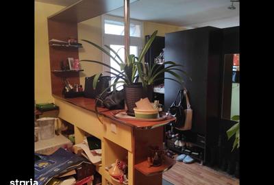 Casă cu 3 camere cu Teren 180 Mp în Calea București - 10
