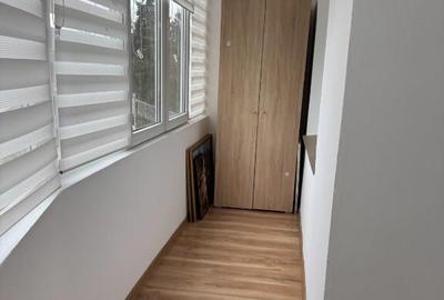 De inchiriat apartament - 5