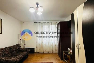 Apartament 1 camera 37,5 MP CENTRU-DIODA - 3