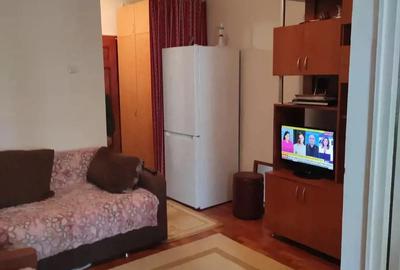 Garsoniera etj 2 str Mara?ti - 6