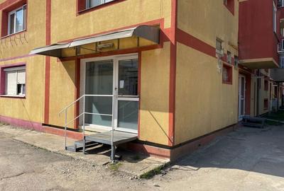 Apartament cu 2 camere în Govândari - 2