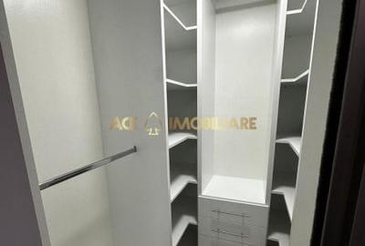 Apartament cu 2 camere decomandat, mobilat în Theodor Pallady - 4