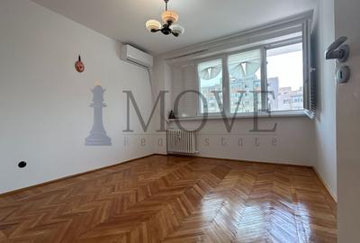 Apartament cu 2 camere poziționat ideal zona Obor(imobil consolidat) - 11