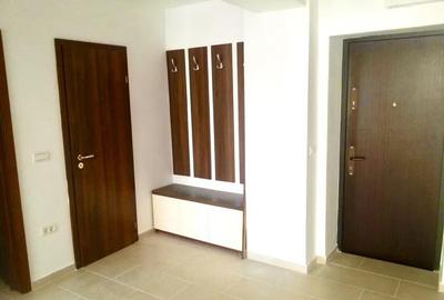 Apartament 2 camere - Unirii, Zepter - 5
