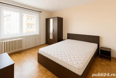 De inchiriat Garsoniera moderna, complet mobilata ?i utilata De inchiriat Garsoniera moderna, complet mobilata ?i utilata - 1