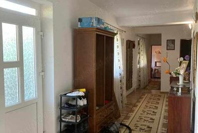 Casa de vanzare, Bariera Valcii, Craiova - 2