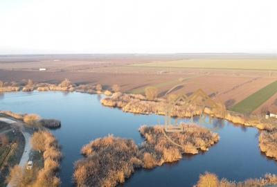 Dascalu-Creata-1000mp intravilan, str.Oituz, stradal, parcelabil Dascalu-Creata-1000mp intravilan, str.Oituz, stradal, parcelabil - 6