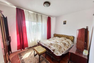 Apartament cu 2 camere, 55 mp, str. Lt. Col. D. Petrescu - 5