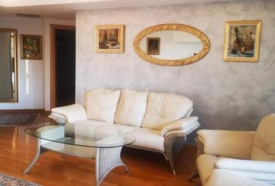 Apartament 3 camere | 110mp | loc parcare inclus | - 3