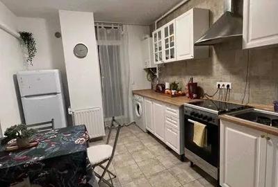 2 camere bloc nou | loc de parcare privat - 4
