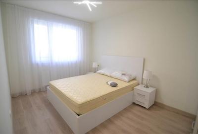 Apartament cu 2 camere decomandat în Astra - 6