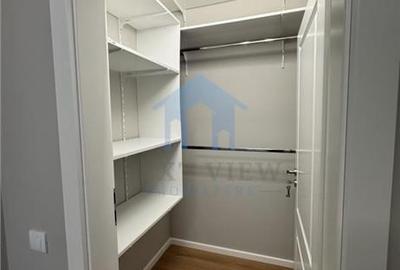 Apartament 2 camere, Floresti - 5