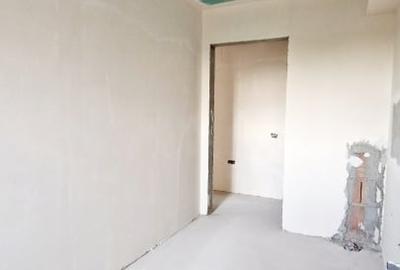 Apartament 2 camere zona Andronache/Bloc Nou Boutique Parcare Subterana - 9