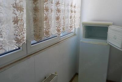 Garsonieră semidecomandată în Central - 4