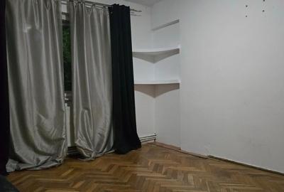 Apartament 2 camere in Deva, zona Minerului, et 1 - 7