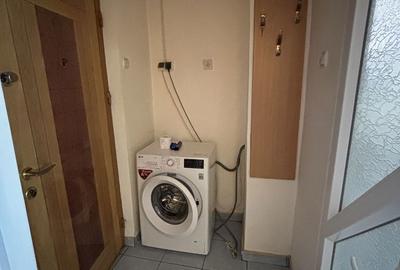 Garsonieră în Central - 4