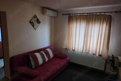 Garsoniera moderna zona central Piata Mica ocupabila imediat - 4