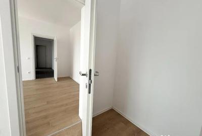 Apartament cu 3 camere decomandat în Vest - 4