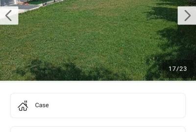 Casă cu 4 camere în Central - 4