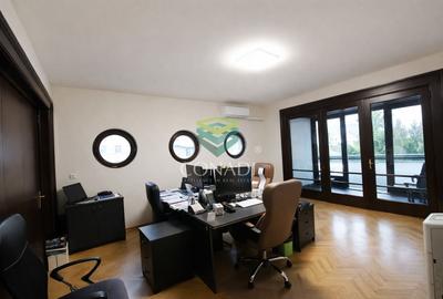 Apartament in vila zona Aviatorilor - 32