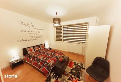 Apartament cu 2 camere în Petros