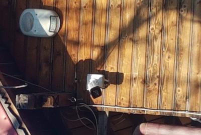 Casa de vanzare, aproape de Sinaia si Pucioasa (Fieni, Dambovita) - 16