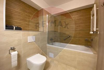 Apartament cu 3 camere de inchiriat, Pta Victoriei. Primaria Sector 1 - 13