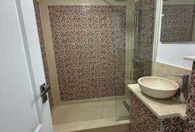 Apartament cu 2 camere în Clinceni - 7