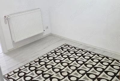 Apartament cu 3 camere semidecomandat în Horia - 6