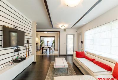 Magura - Barati - Rafinamentul este la el acasa! - 17