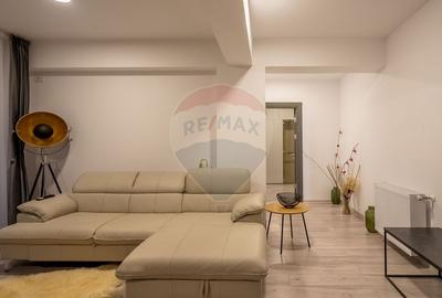 Apartament cu 2 camere semidecomandat în Triaj - 4