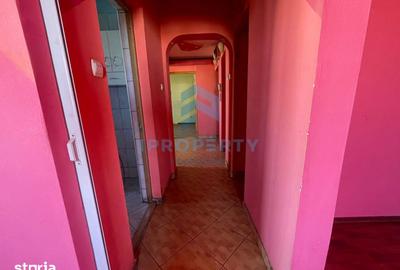 Apartament cu 3 camere în Colentina - 11