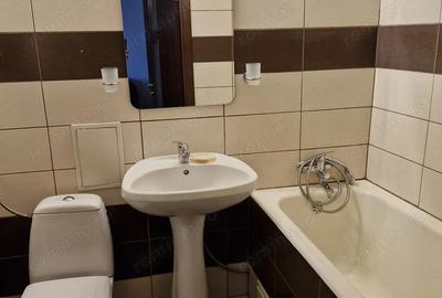 Inchiriez apartament 3 camere Ozana - 10