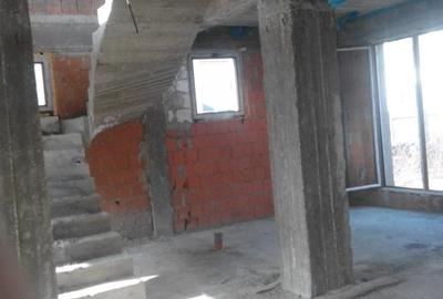 Vila Azaleea - 6