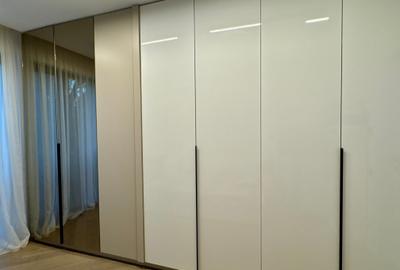 Garibaldi Residence – The Oak Terrace Apartment Garibaldi Residence – The Oak Terrace Apartment - 23