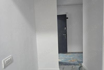 Apartament cu 3 camere decomandat în Seaca - 6