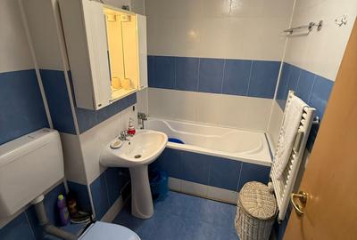 Ocazie!! Calea Aradului | Etaj 2 | Cu Centrala si Clima !! Ocazie!! Calea Aradului | Etaj 2 | Cu Centrala si Clima !! - 8