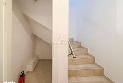 Apartament cu 2 camere, mobilat în Ferdinand - 11