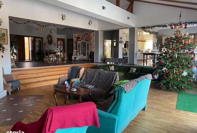 Casă cu 4 camere în Casele Micești - 11