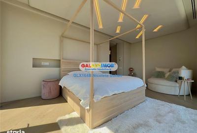 Apartament cu 5 camere decomandat în Tei - 7