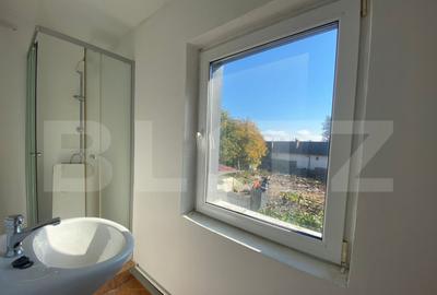 Spa?iu comercial 2 corpuri, curte 500 mp ?i terasa 220 mp - 3